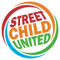 Street Child United