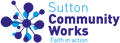 Sutton Community Works