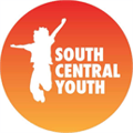 South Central Youth logo