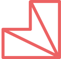 Street Doctors Ltd logo