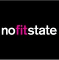 NoFit State Circus logo