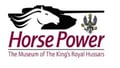 The King's Royal Hussars Museum
