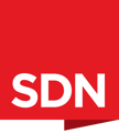 Stakeholder Democracy Network logo