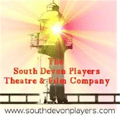 The South Devon Players Supporters Trust  logo