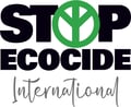 Stop Ecocide International logo