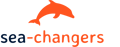 Sea-Changers logo