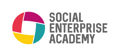 Social Enterprise Academy logo