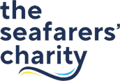 The Seafarers' Charity 