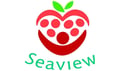 Friends of Seaview Charitable Trust logo