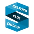 Salford Elim Church
