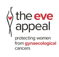 The Eve Appeal logo