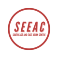 Southeast and East Asian Centre CIC