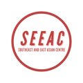 Southeast and East Asian Centre (SEEAC) logo