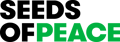 SEEDS OF PEACE logo