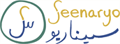 Seenaryo