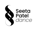 Seeta Patel Dance