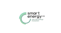 Smart Energy GB logo