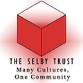 The Selby Trust logo