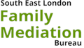 South East London Family Mediation Bureau