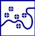 Teddington Methodist Circuit logo