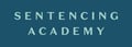 Sentencing Academy logo