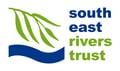 South East Rivers Trust  logo