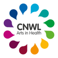 CNWL Arts in Health