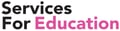 Services For Education