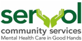 Servol Community Services
