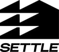 Settle  logo