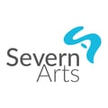 Severn Arts logo