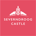Severndroog Castle logo