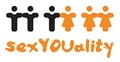 Sexyouality logo