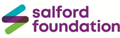 Salford Foundation logo