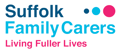 Suffolk Family Carers Limited logo