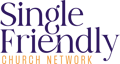 Single Friendly Church Network