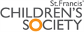 St Francis Children's Society logo