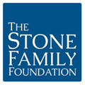 Stone Family Foundation logo