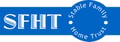 The Stable Family Home Trust logo