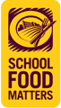 School Food Matters