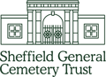 Sheffield General Cemetery Trust