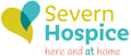 Severn Hospice  logo