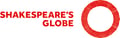 Shakespeares Globe logo
