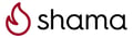 Shama Women's Centre