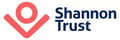 Shannon Trust logo