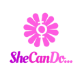 SheCanDo Empowerment and Leadership Organisation