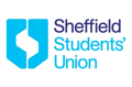 Sheffield Students' Union logo