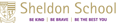 Sheldon School