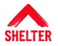 Shelter logo