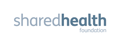 Shared Health Foundation logo